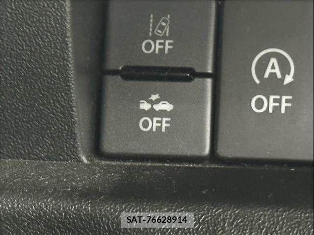 Suzuki JIMNY SIERRA 2024-10 8796330-6