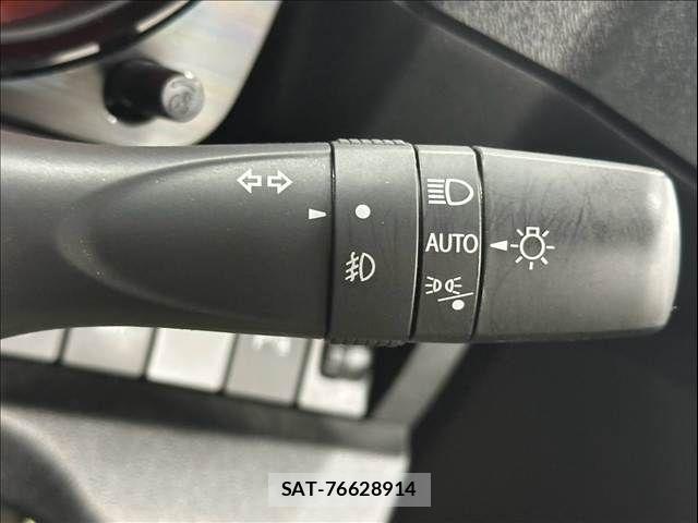 Suzuki JIMNY SIERRA 2024-10 8796330-7