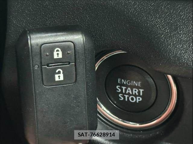 Suzuki JIMNY SIERRA 2024-10 8796330-8
