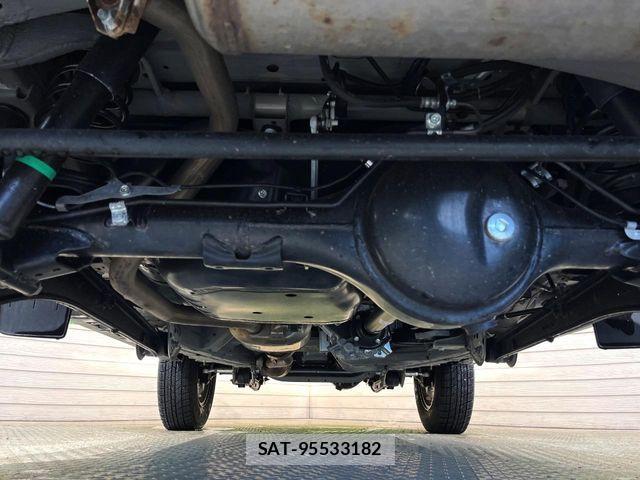 Suzuki JIMNY SIERRA 2025-01 8796321-18