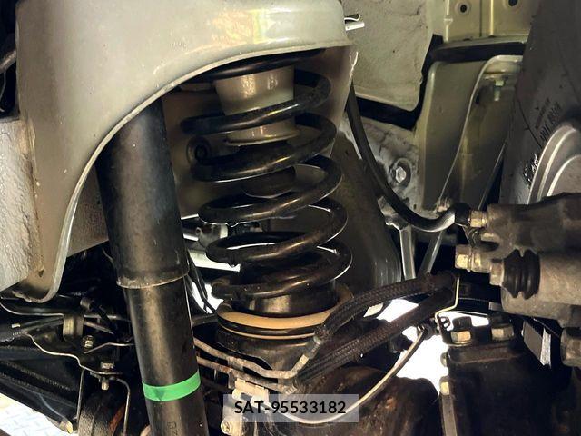Suzuki JIMNY SIERRA 2025-01 8796321-19