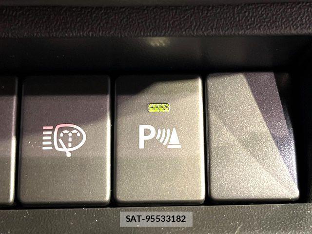 Suzuki JIMNY SIERRA 2025-01 8796321-5