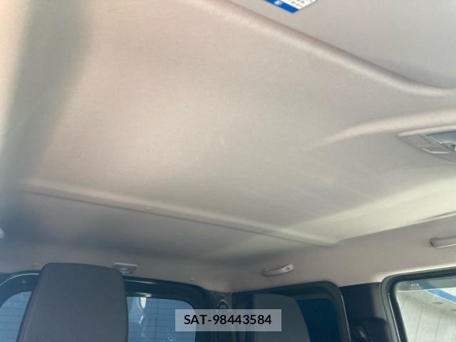 Suzuki JIMNY SIERRA 2021-11 8796329-21