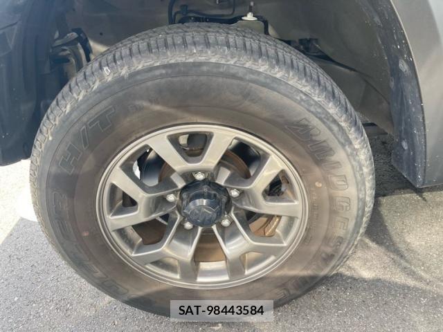 Suzuki JIMNY SIERRA 2021-11 8796329-2