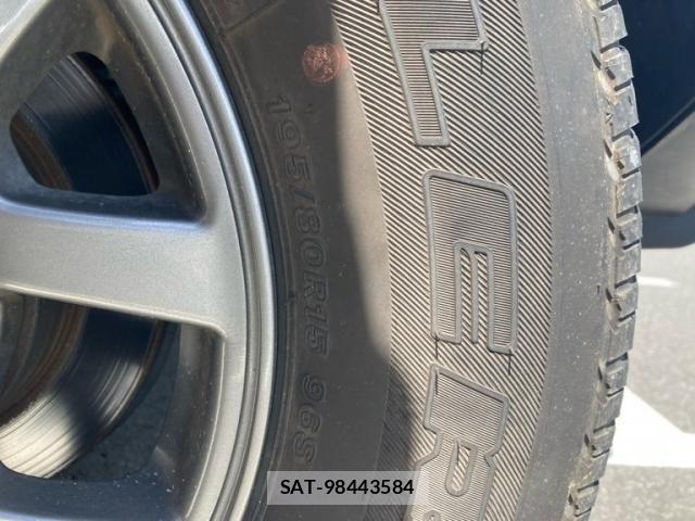 Suzuki JIMNY SIERRA 2021-11 8796329-6
