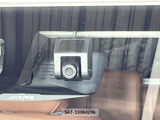 Suzuki JIMNY SIERRA 2025-02 8796322-7