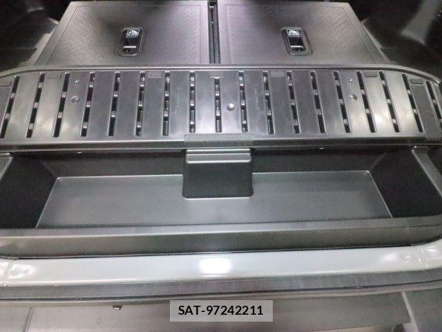 Suzuki JIMNY SIERRA 2024-04 8829687-9