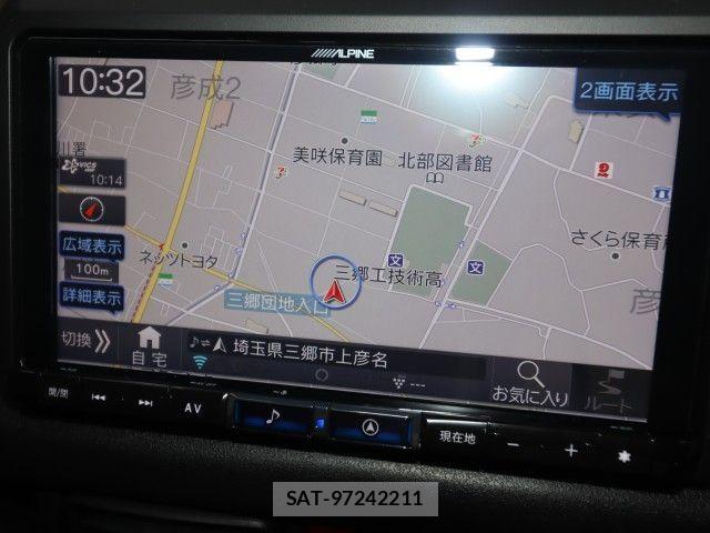 Suzuki JIMNY SIERRA 2024-04 8829687-11
