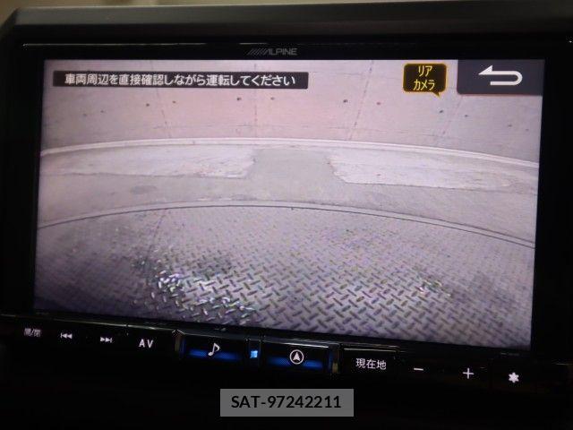Suzuki JIMNY SIERRA 2024-04 8829687-12