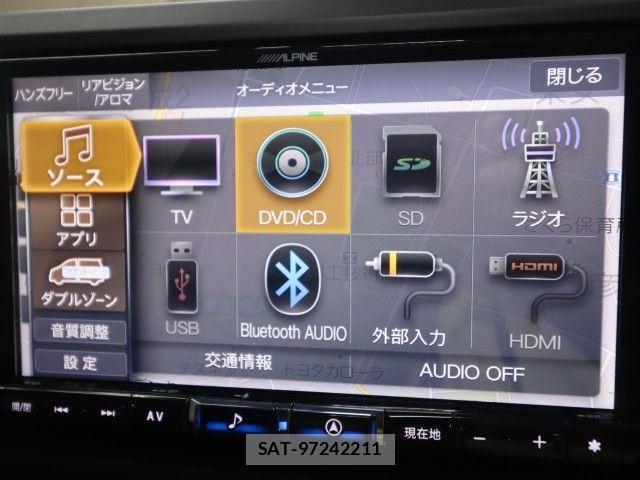 Suzuki JIMNY SIERRA 2024-04 8829687-13