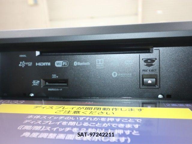 Suzuki JIMNY SIERRA 2024-04 8829687-14