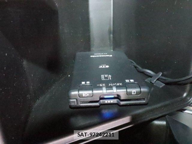 Suzuki JIMNY SIERRA 2024-04 8829687-15