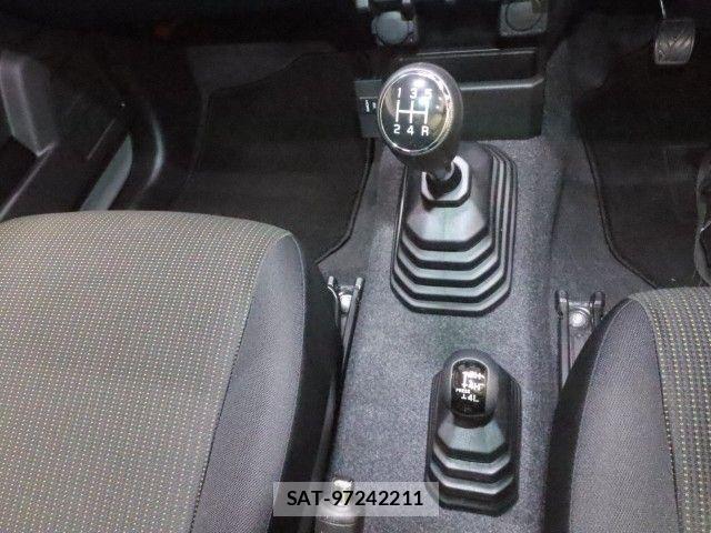 Suzuki JIMNY SIERRA 2024-04 8829687-16