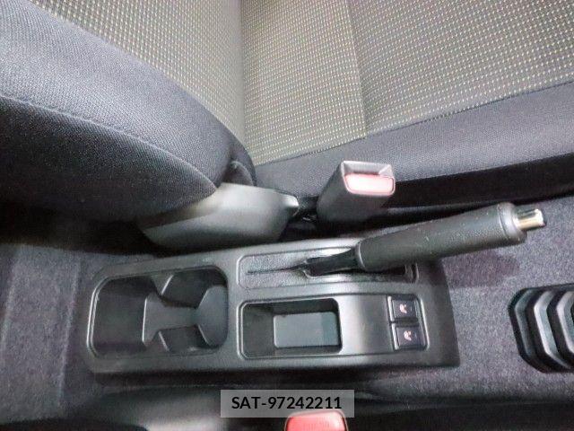 Suzuki JIMNY SIERRA 2024-04 8829687-17