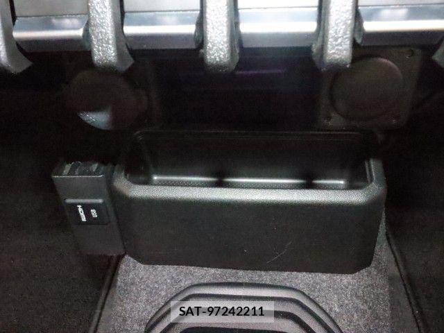 Suzuki JIMNY SIERRA 2024-04 8829687-19