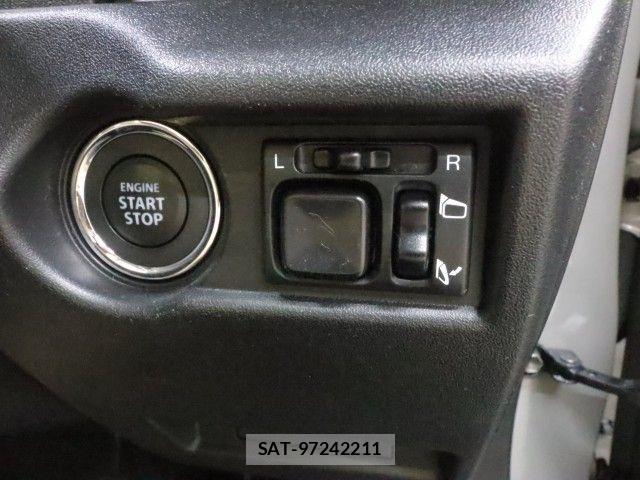 Suzuki JIMNY SIERRA 2024-04 8829687-20