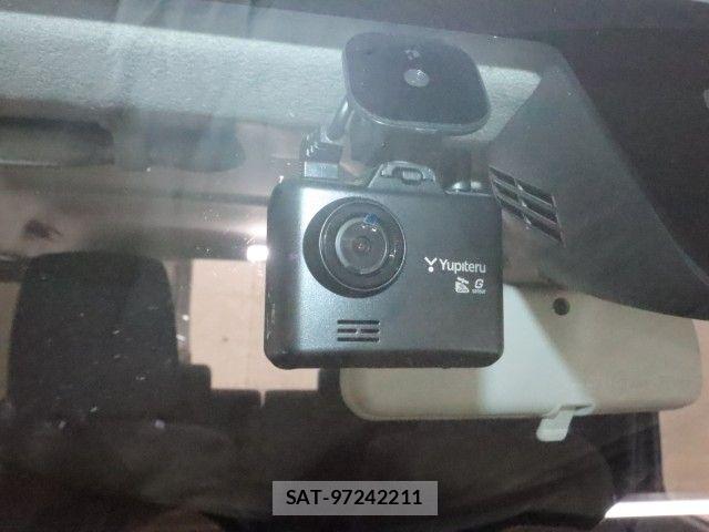 Suzuki JIMNY SIERRA 2024-04 8829687-22