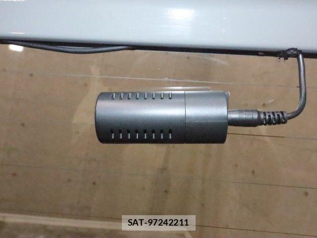 Suzuki JIMNY SIERRA 2024-04 8829687-23