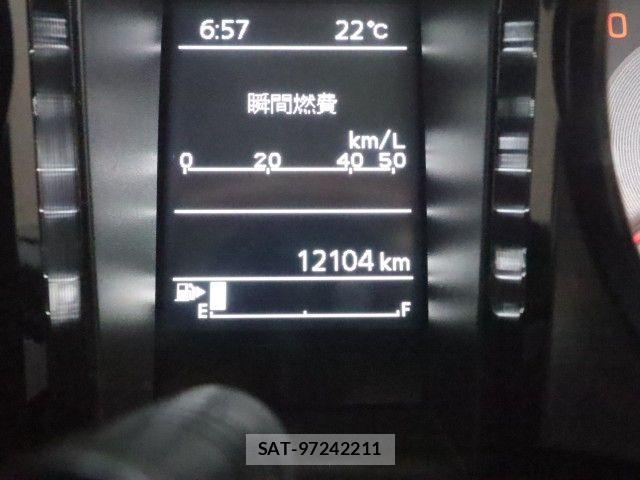 Suzuki JIMNY SIERRA 2024-04 8829687-28