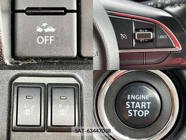 Suzuki JIMNY SIERRA 2023-09 8829686-4