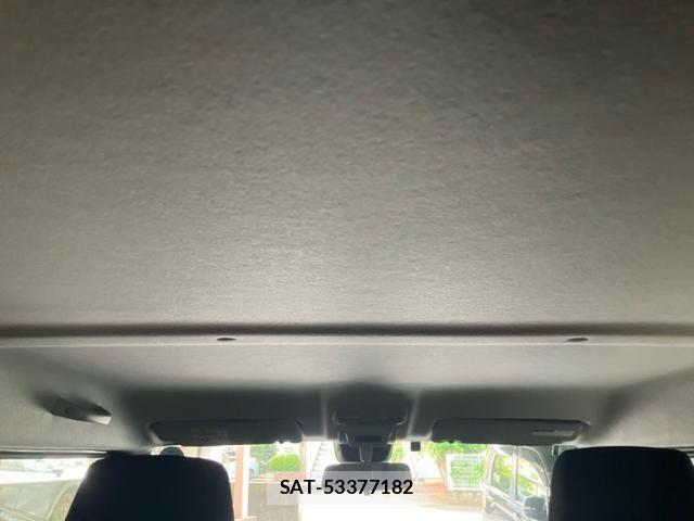 Suzuki JIMNY SIERRA 2023-08 8829683-11