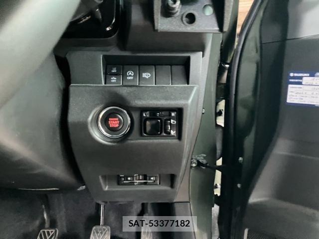 Suzuki JIMNY SIERRA 2023-08 8829683-12