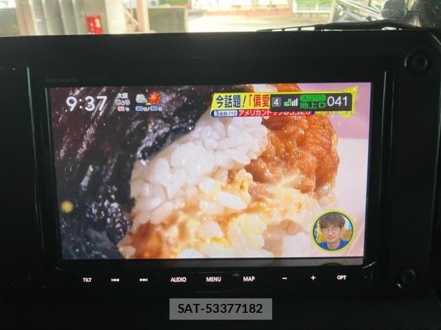 Suzuki JIMNY SIERRA 2023-08 8829683-18