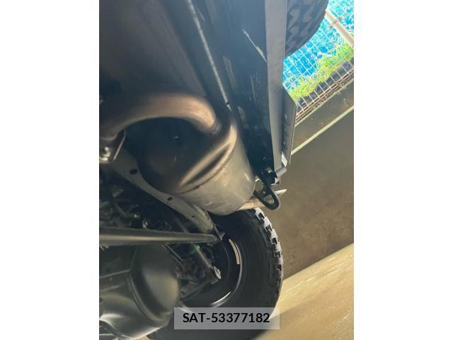 Suzuki JIMNY SIERRA 2023-08 8829683-20