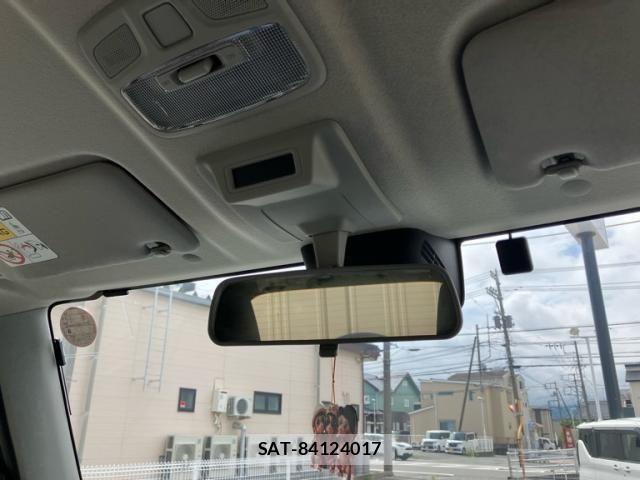 Suzuki JIMNY SIERRA 2023-11 8829684-25