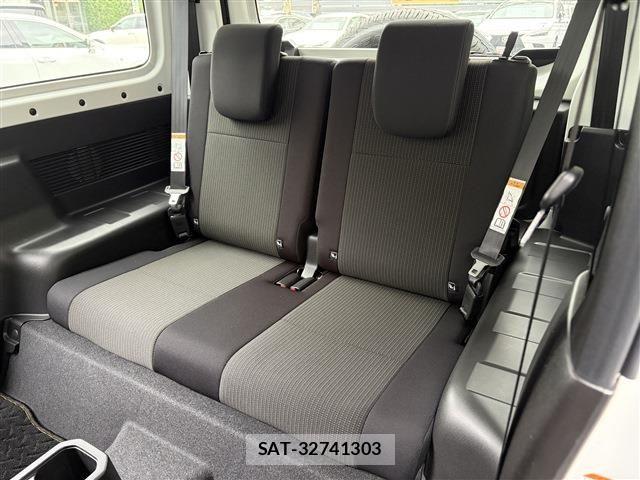 Suzuki JIMNY SIERRA 2024-09 8829689-18