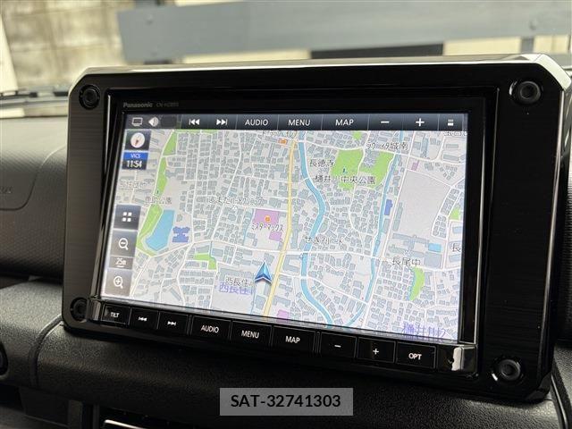 Suzuki JIMNY SIERRA 2024-09 8829689-20