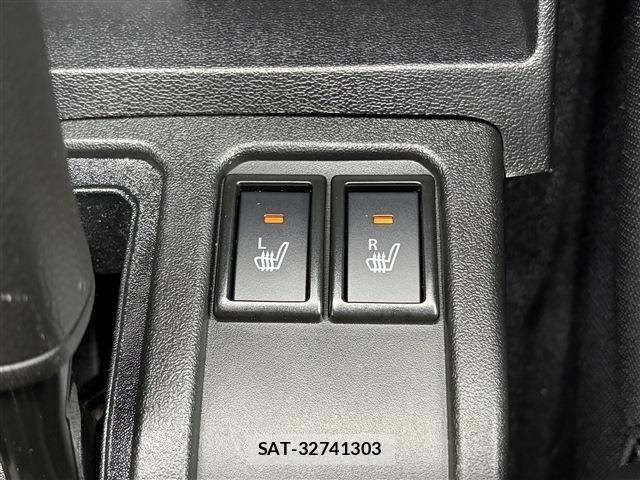 Suzuki JIMNY SIERRA 2024-09 8829689-25