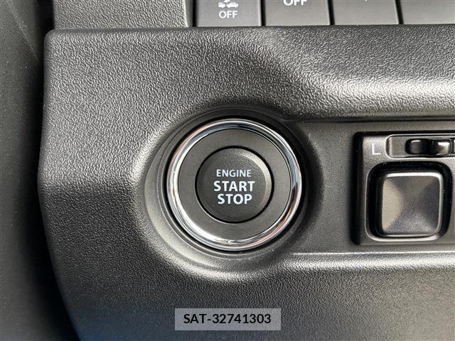 Suzuki JIMNY SIERRA 2024-09 8829689-27