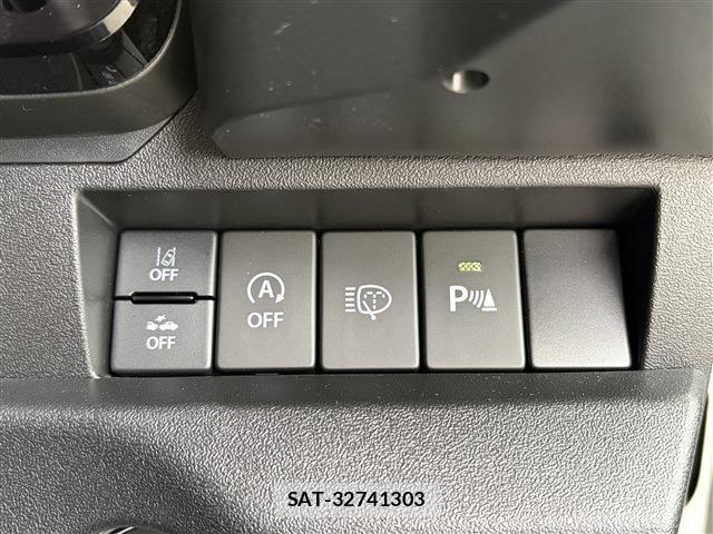 Suzuki JIMNY SIERRA 2024-09 8829689-28