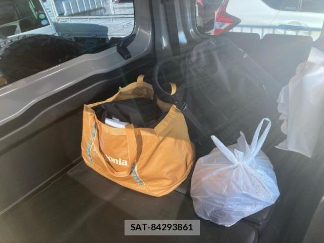 Suzuki JIMNY SIERRA 2021-03 8829690-15