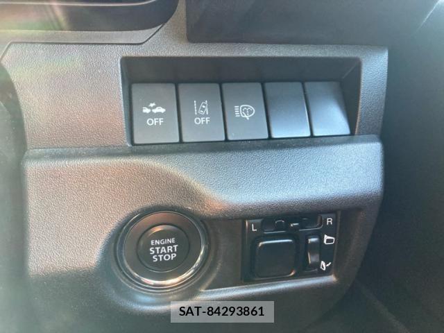 Suzuki JIMNY SIERRA 2021-03 8829690-21