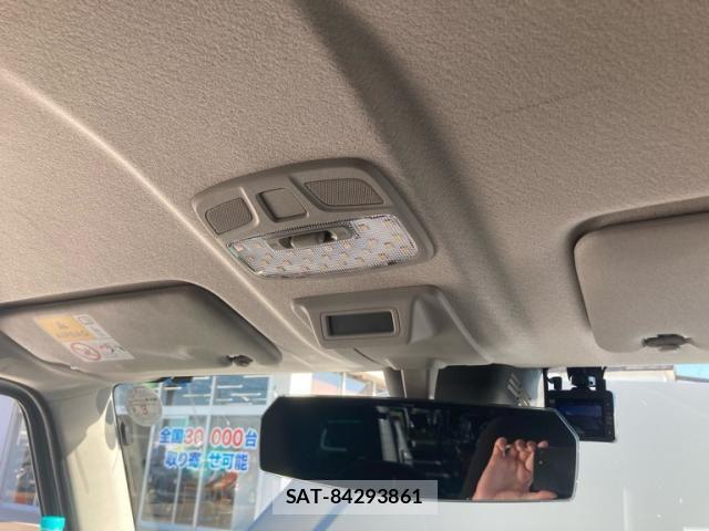 Suzuki JIMNY SIERRA 2021-03 8829690-22