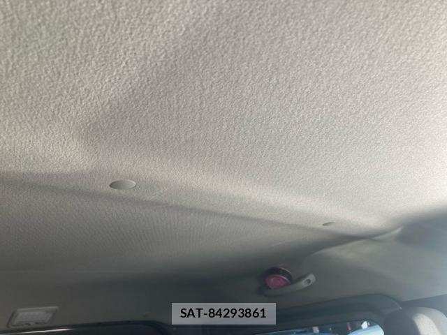 Suzuki JIMNY SIERRA 2021-03 8829690-23