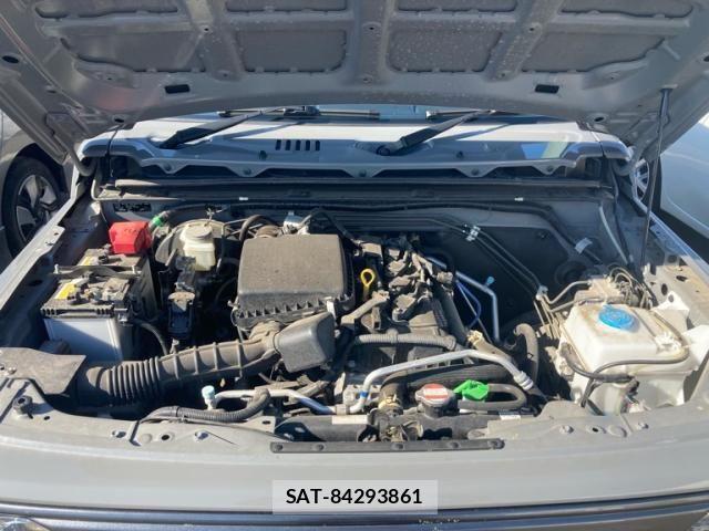 Suzuki JIMNY SIERRA 2021-03 8829690-24