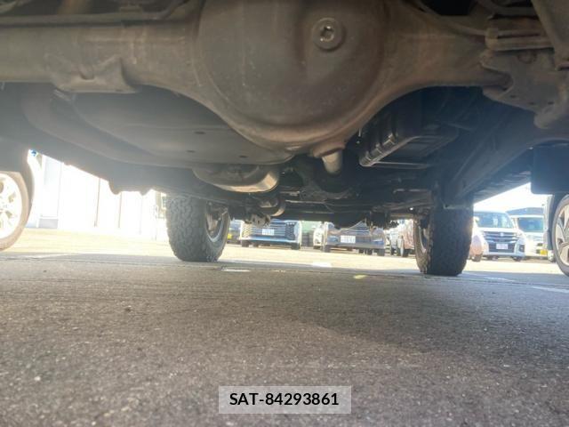 Suzuki JIMNY SIERRA 2021-03 8829690-26