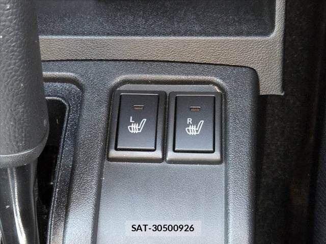 Suzuki JIMNY SIERRA 2024-07 8829685-22