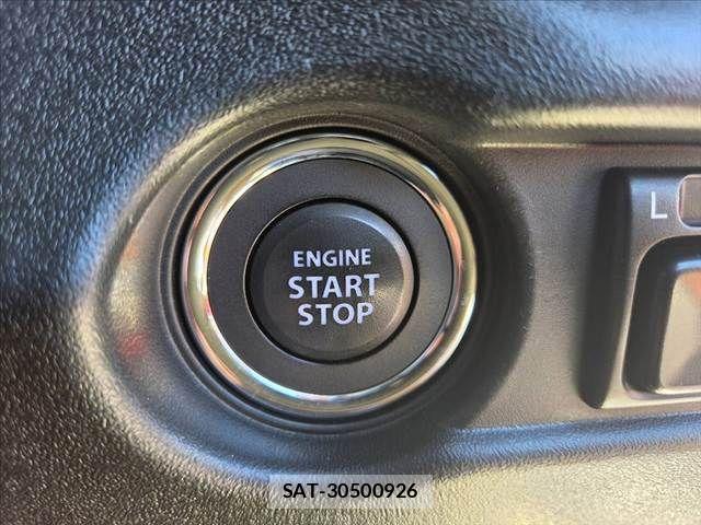 Suzuki JIMNY SIERRA 2024-07 8829685-23