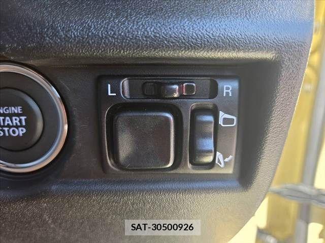 Suzuki JIMNY SIERRA 2024-07 8829685-24