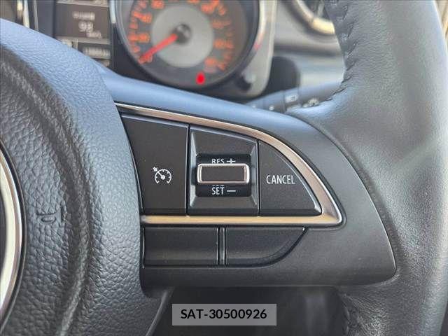 Suzuki JIMNY SIERRA 2024-07 8829685-3