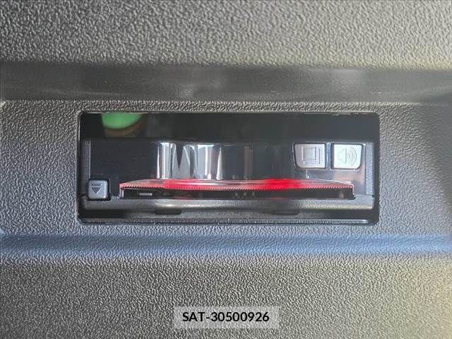 Suzuki JIMNY SIERRA 2024-07 8829685-5