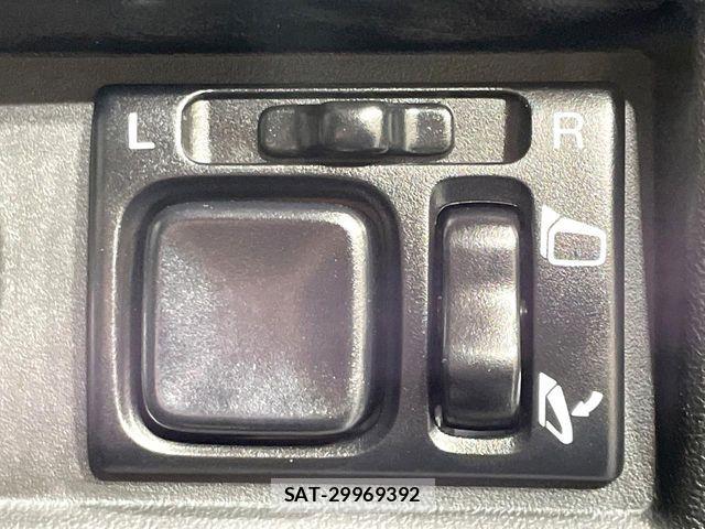 Suzuki JIMNY SIERRA 2024-06 8849463-9