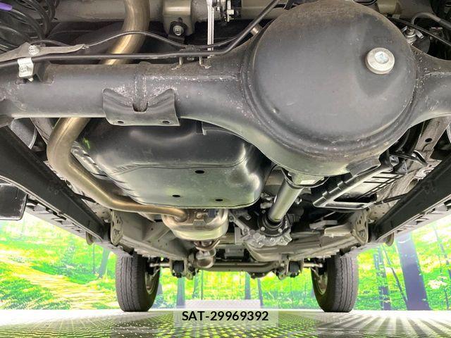 Suzuki JIMNY SIERRA 2024-06 8849463-18