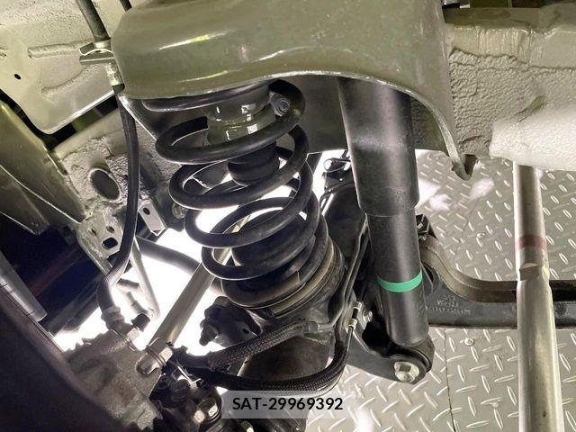 Suzuki JIMNY SIERRA 2024-06 8849463-19