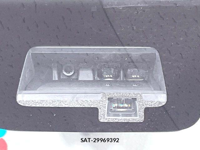 Suzuki JIMNY SIERRA 2024-06 8849463-2