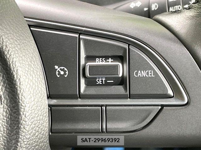 Suzuki JIMNY SIERRA 2024-06 8849463-3